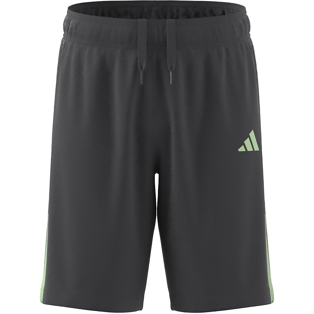 YB SERE ショーツ