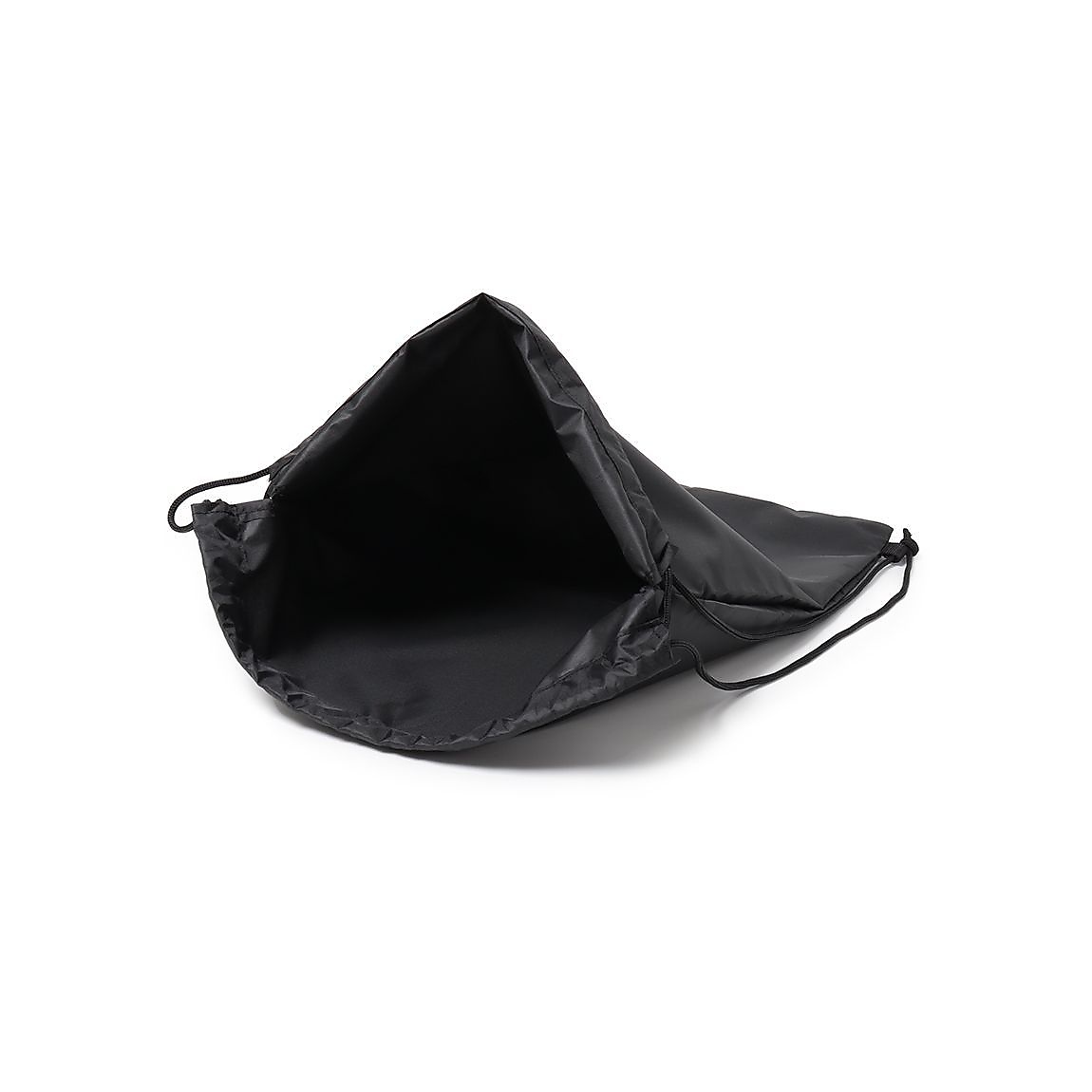 A-I-MライトサックL