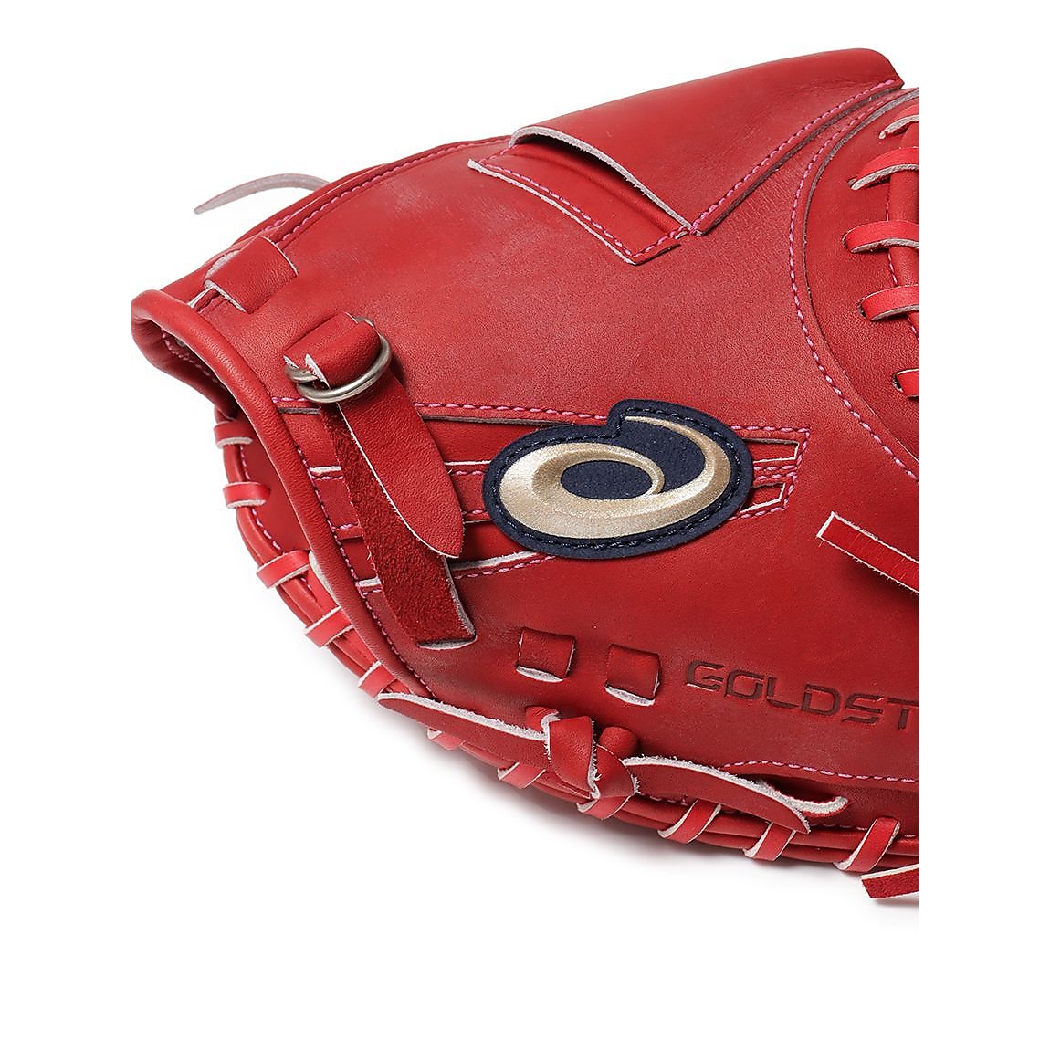 硬式用 GOLDSTAGE I-PRO