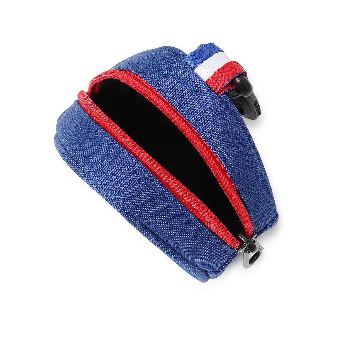 ルコックゴルフ ボールホルダー 3個用