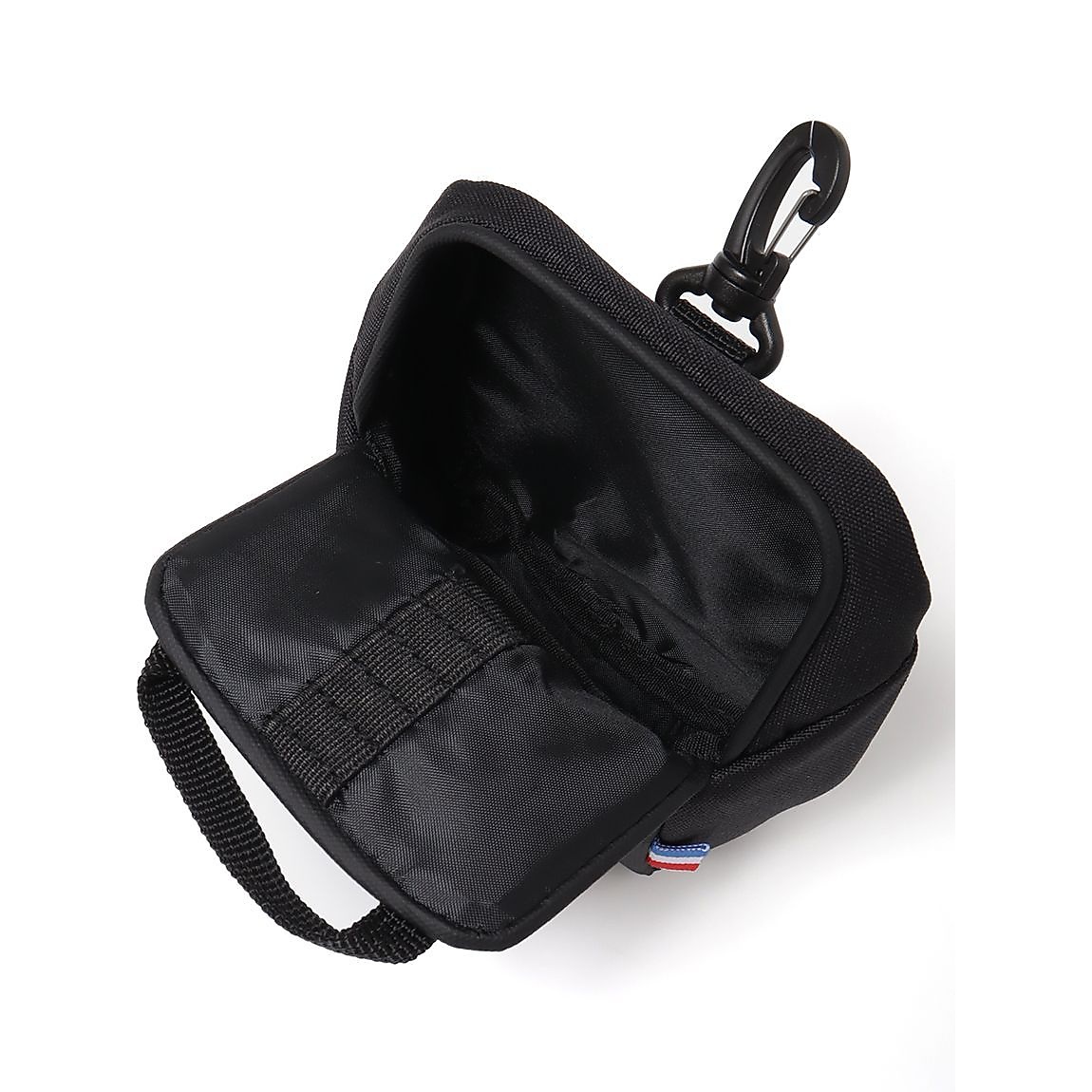 ルコックゴルフ アクセサリーホルダー