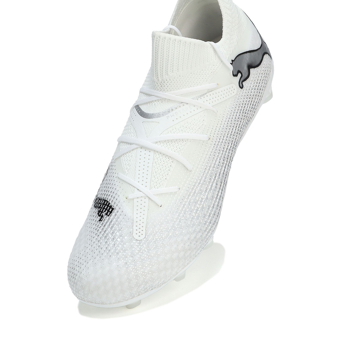 フューチャー 7 プロ HG/AG