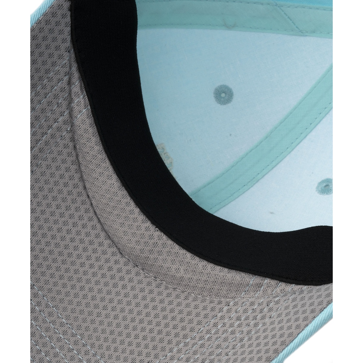 FAN AIRコットンキャップ