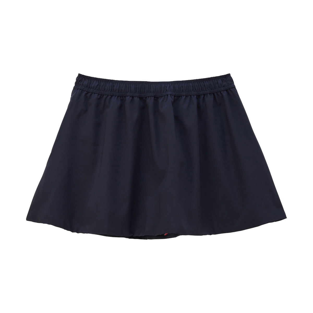 リバーシブルゲームスコート