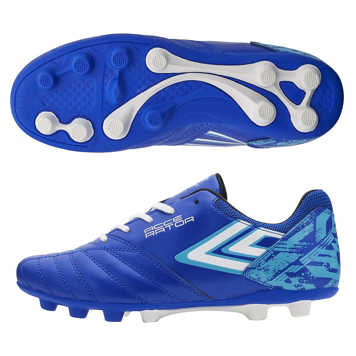 アンブロアクセレイターRBJRWIDEHGgr