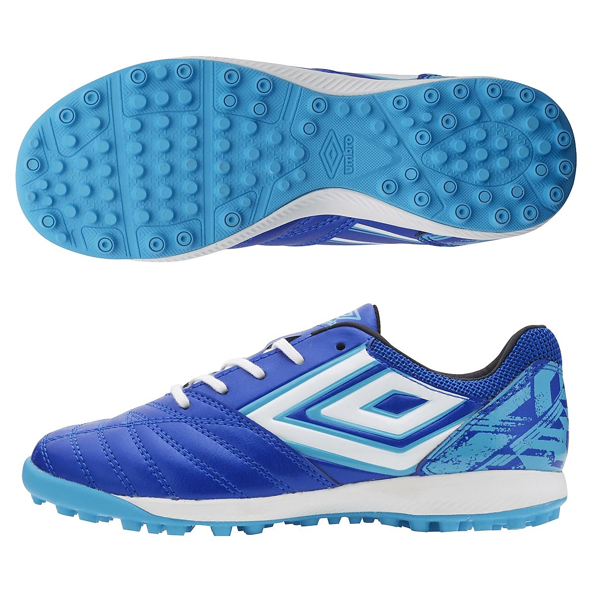 アンブロアクセレイタ-TRJRWIDEgr