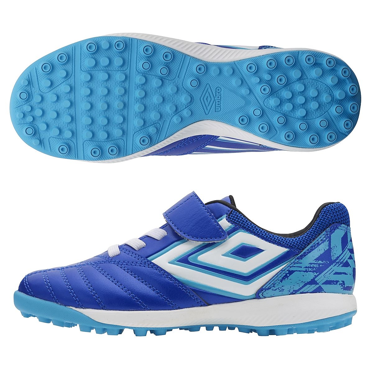 アンブロアクセレイタ-SBJRWIDEgr