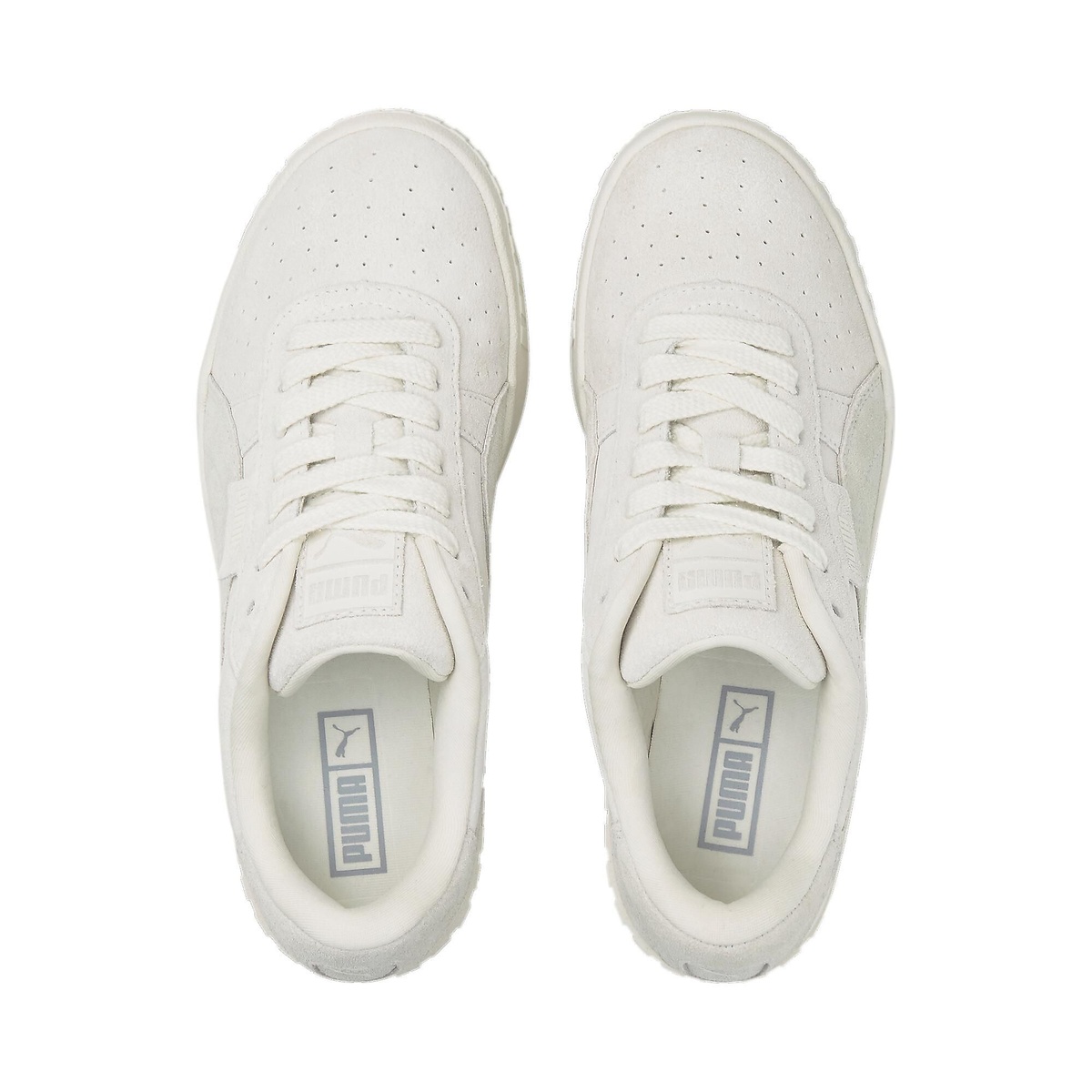 CALI ウェッジ トーナル ウィメンズ