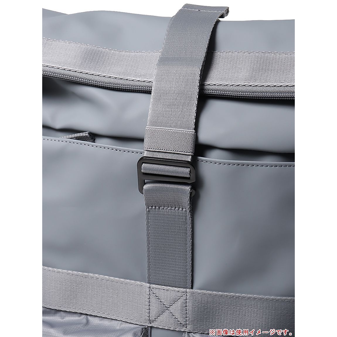 Tour Backpack 30L KG