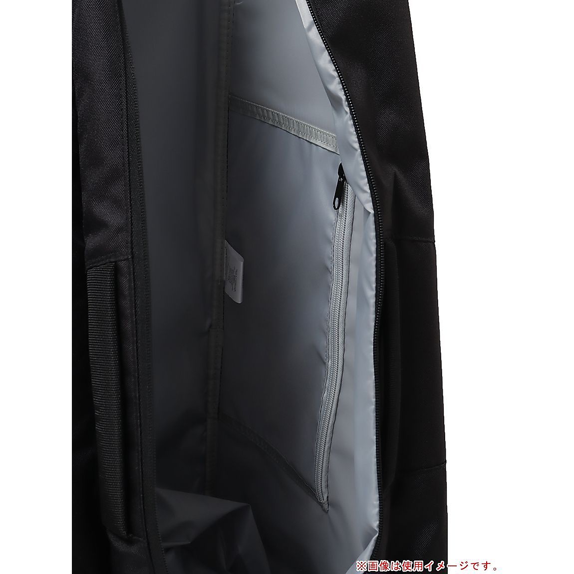 Tour Racquet Bag L BKWH