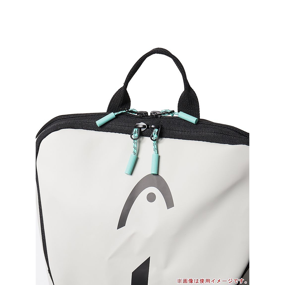 Tour Backpack 25L CCTE