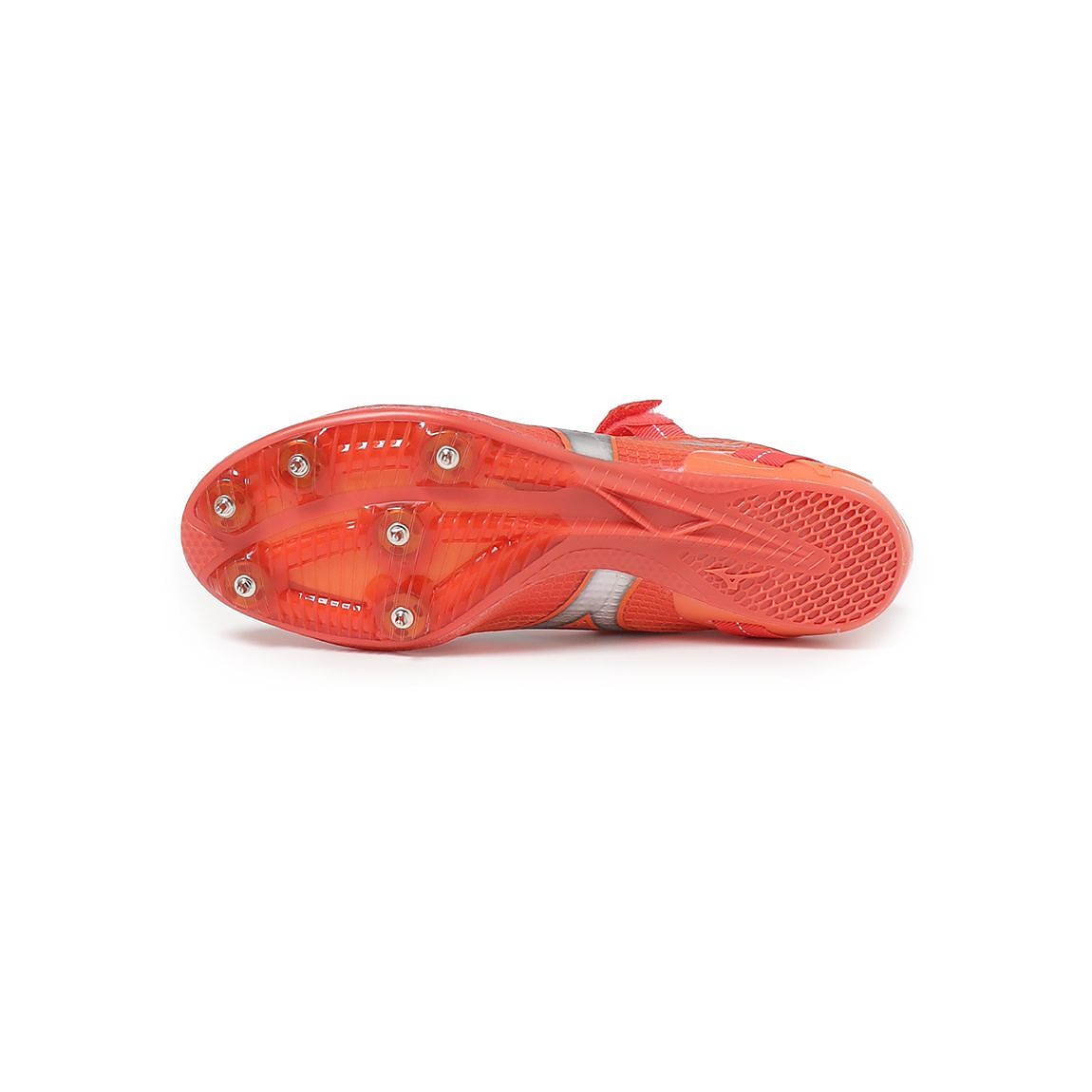 エックスブラスト エリート 3