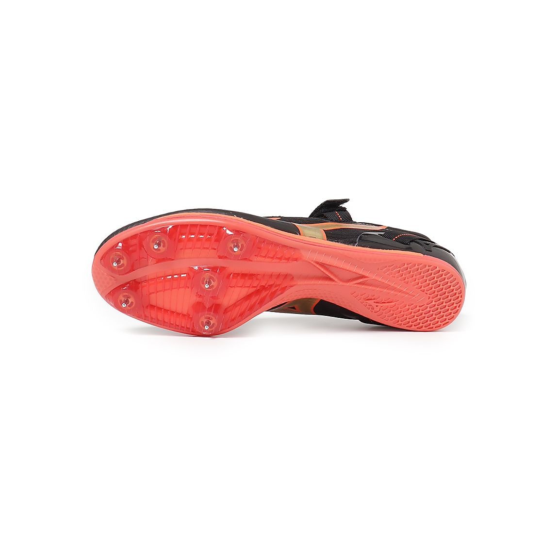 エックスブラスト NEO 2