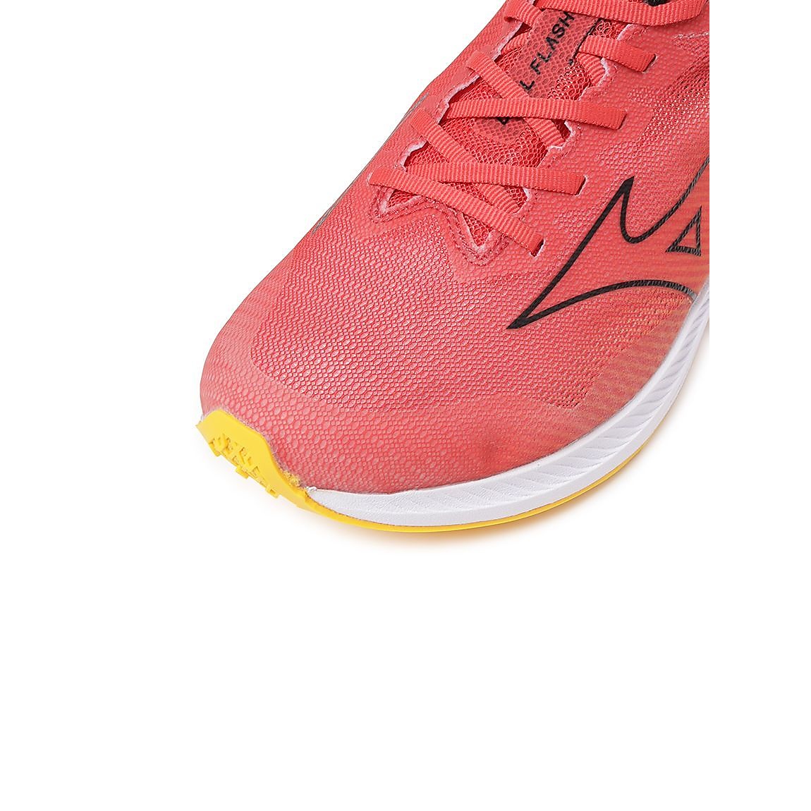 デュエルフラッシュ