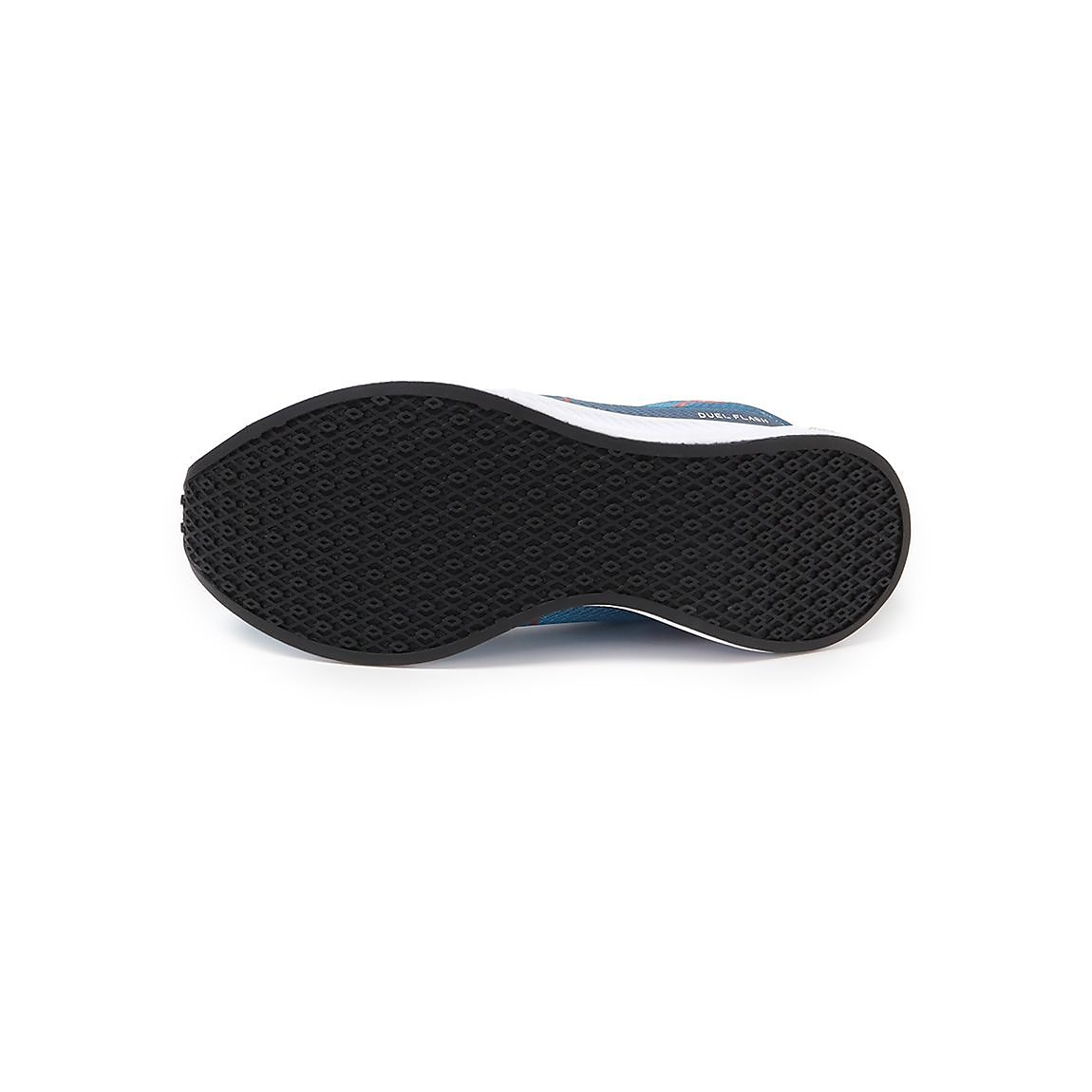 デュエルフラッシュ