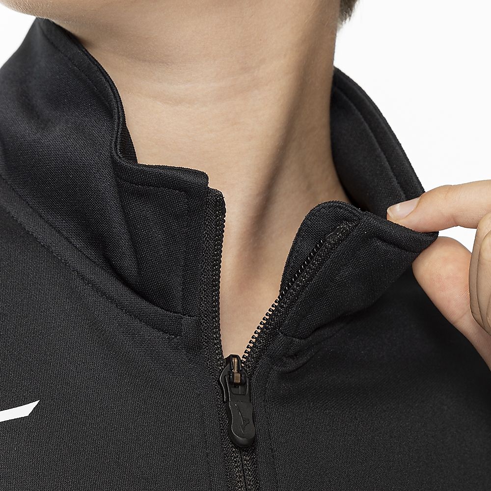 JRタフジャージジャケット