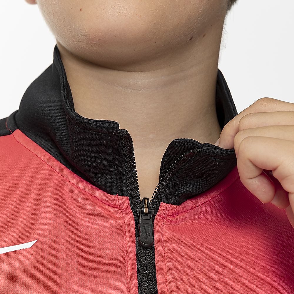 JRタフジャージジャケット