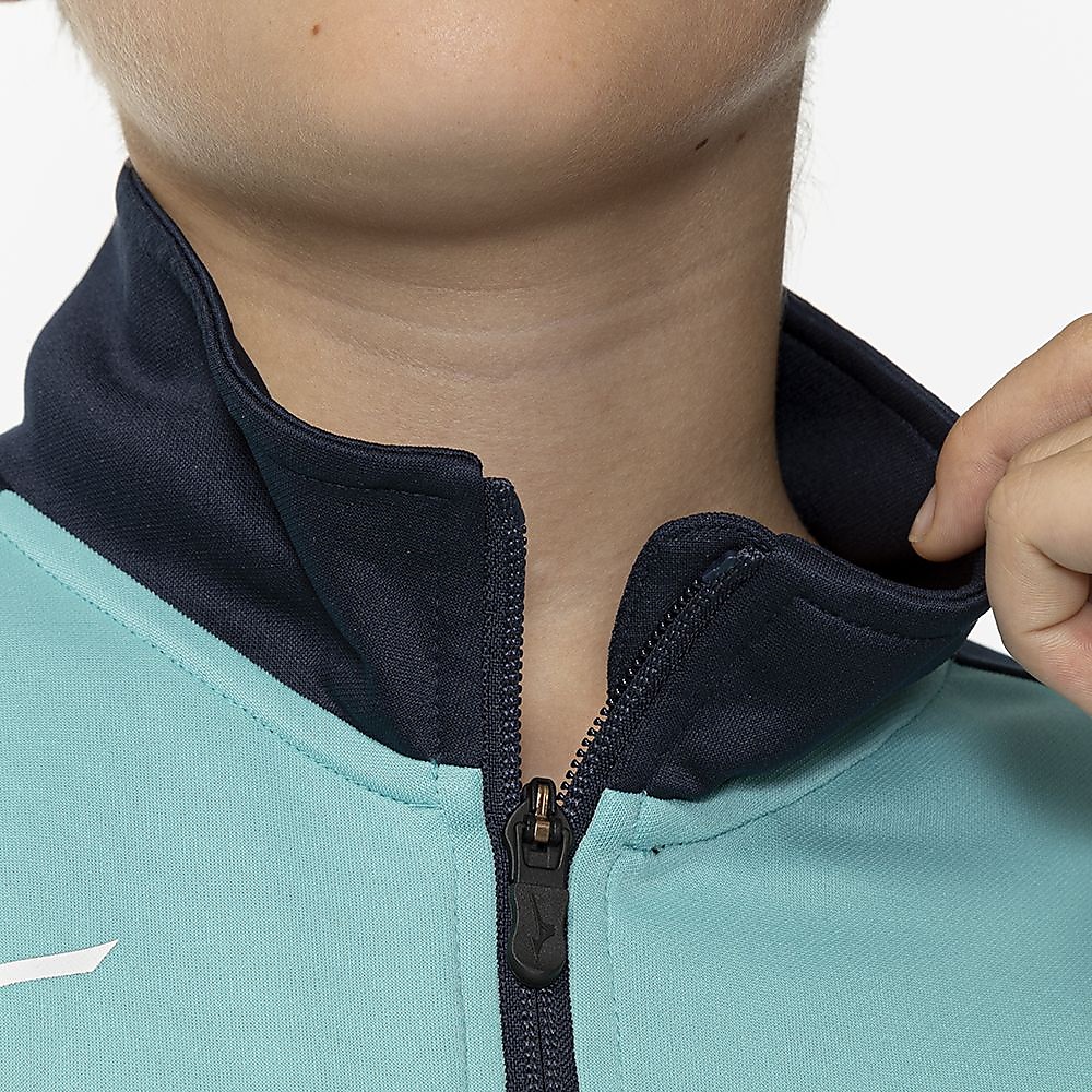 JRタフジャージジャケット