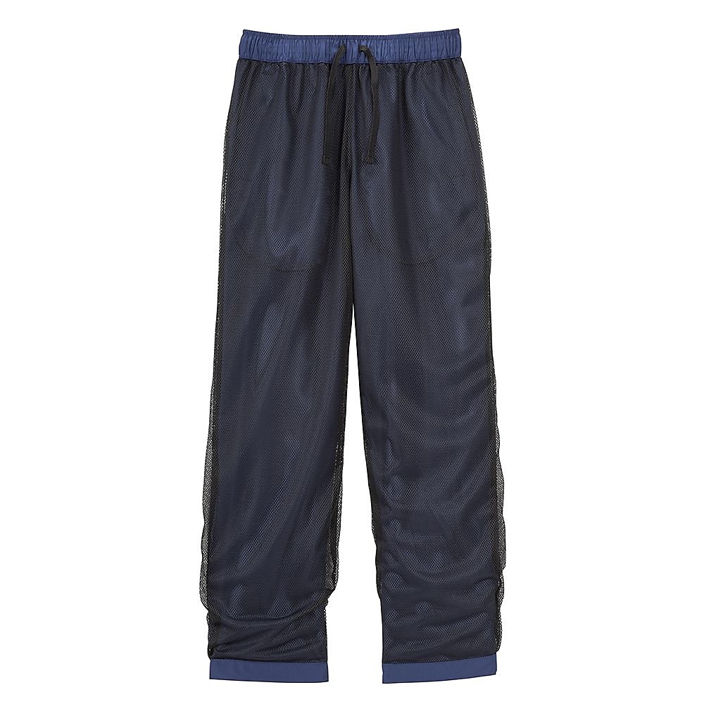 JRウィンドブレーカーパンツ