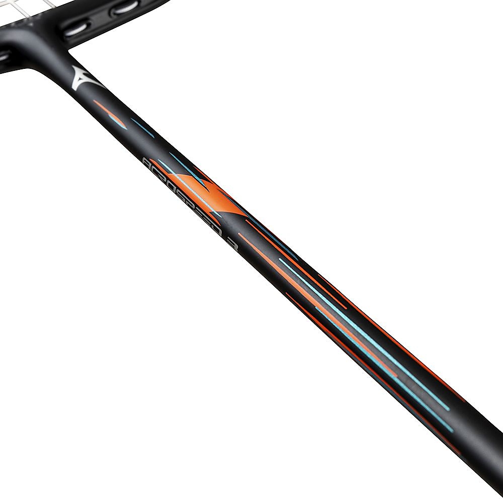 アクロスピード 3