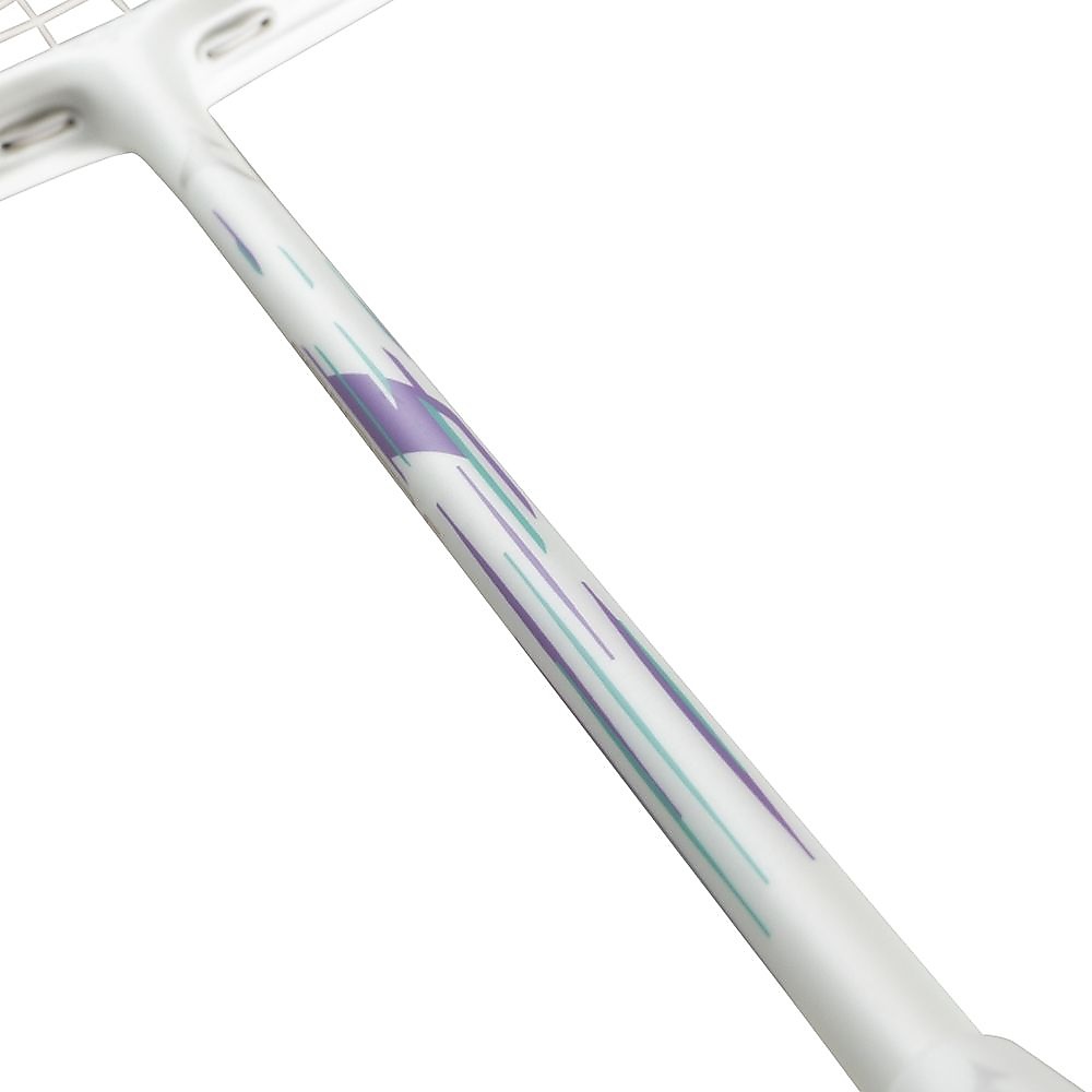 アクロスピード 6