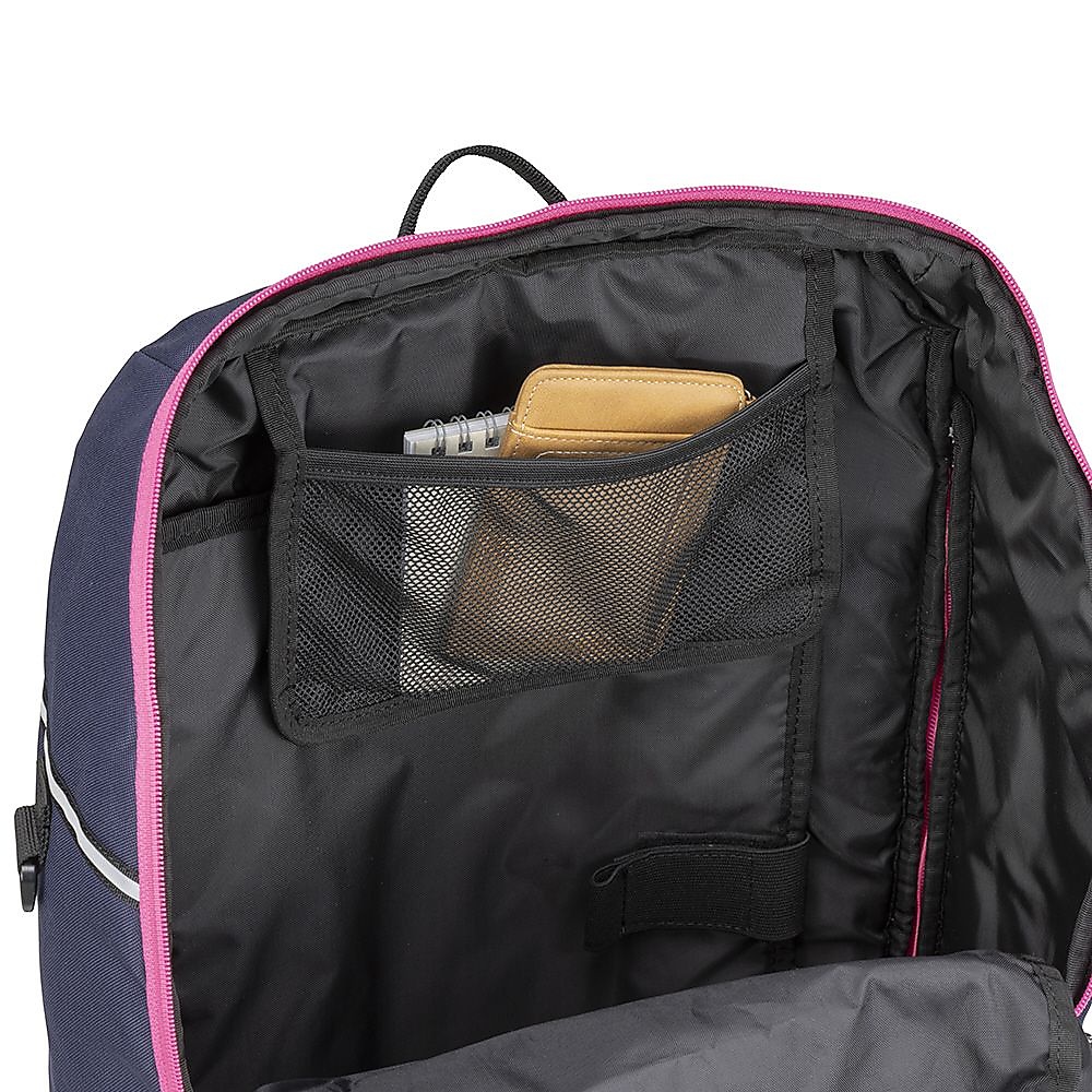 卓球バックパック30L