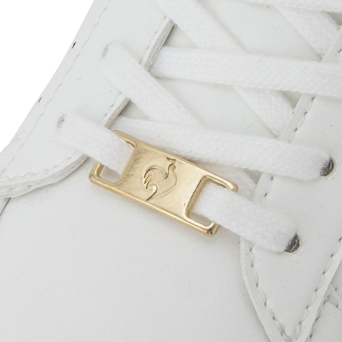 LA セーヴル PF / LA SEVRES PF