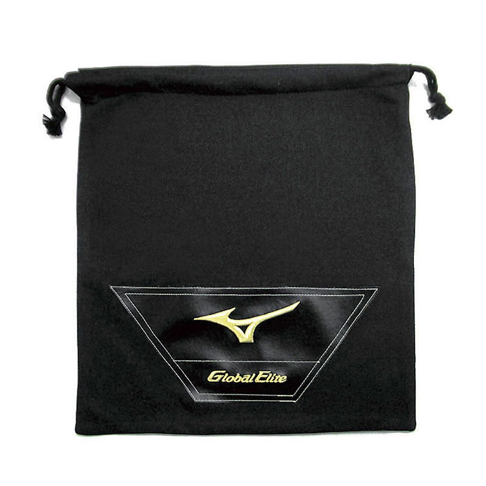 硬式用グローバルエリートHselectionSIGNA　一塁手用:TK型