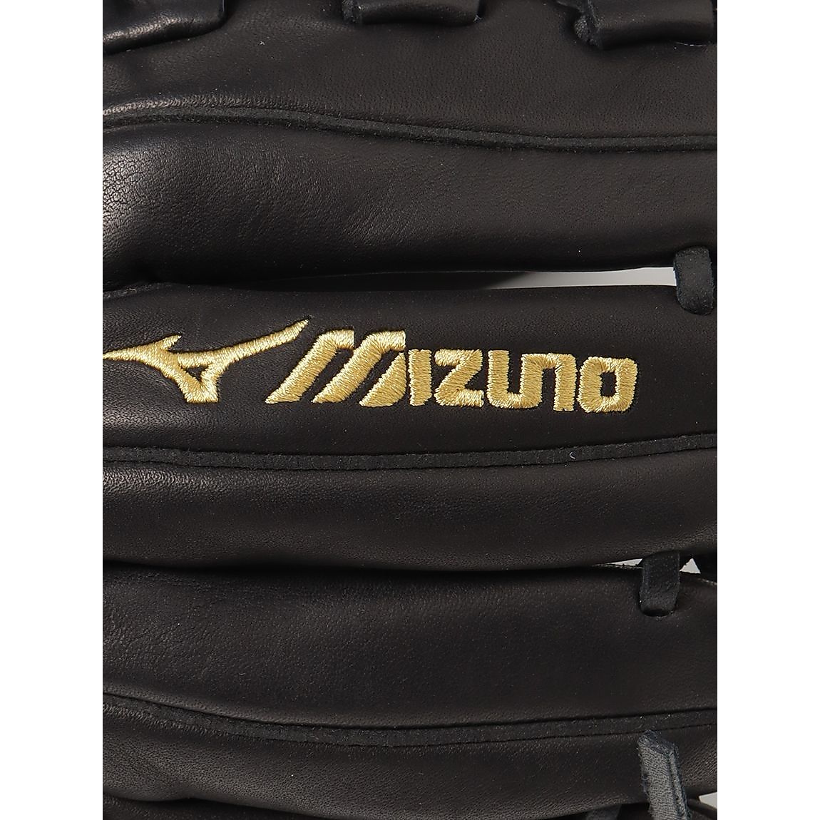 【左投げ】少年軟式用ボールパーク(BALL PARK) オールラウンド用:サイズM