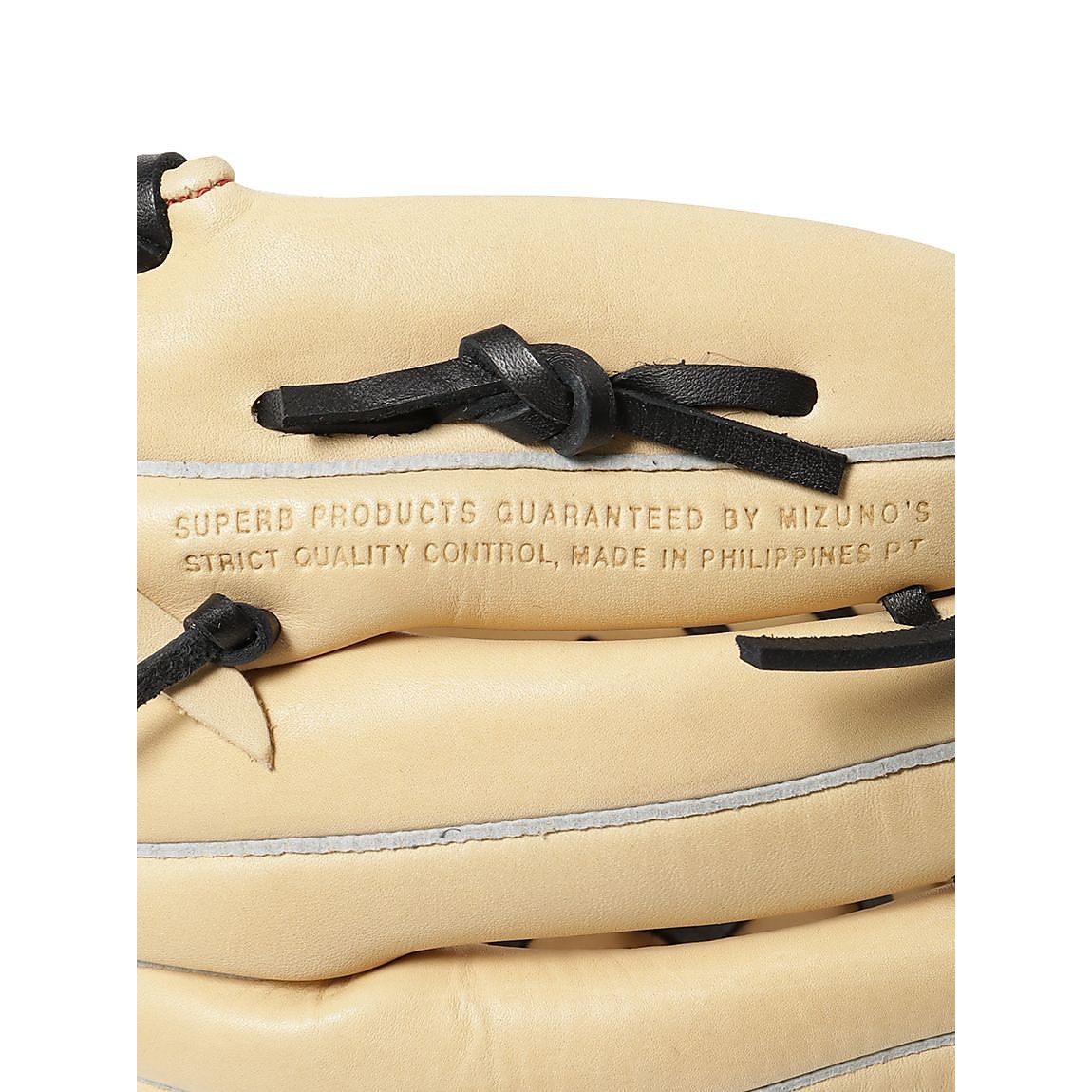 少年軟式用 MZ Softer　オールラウンド用:サイズLL