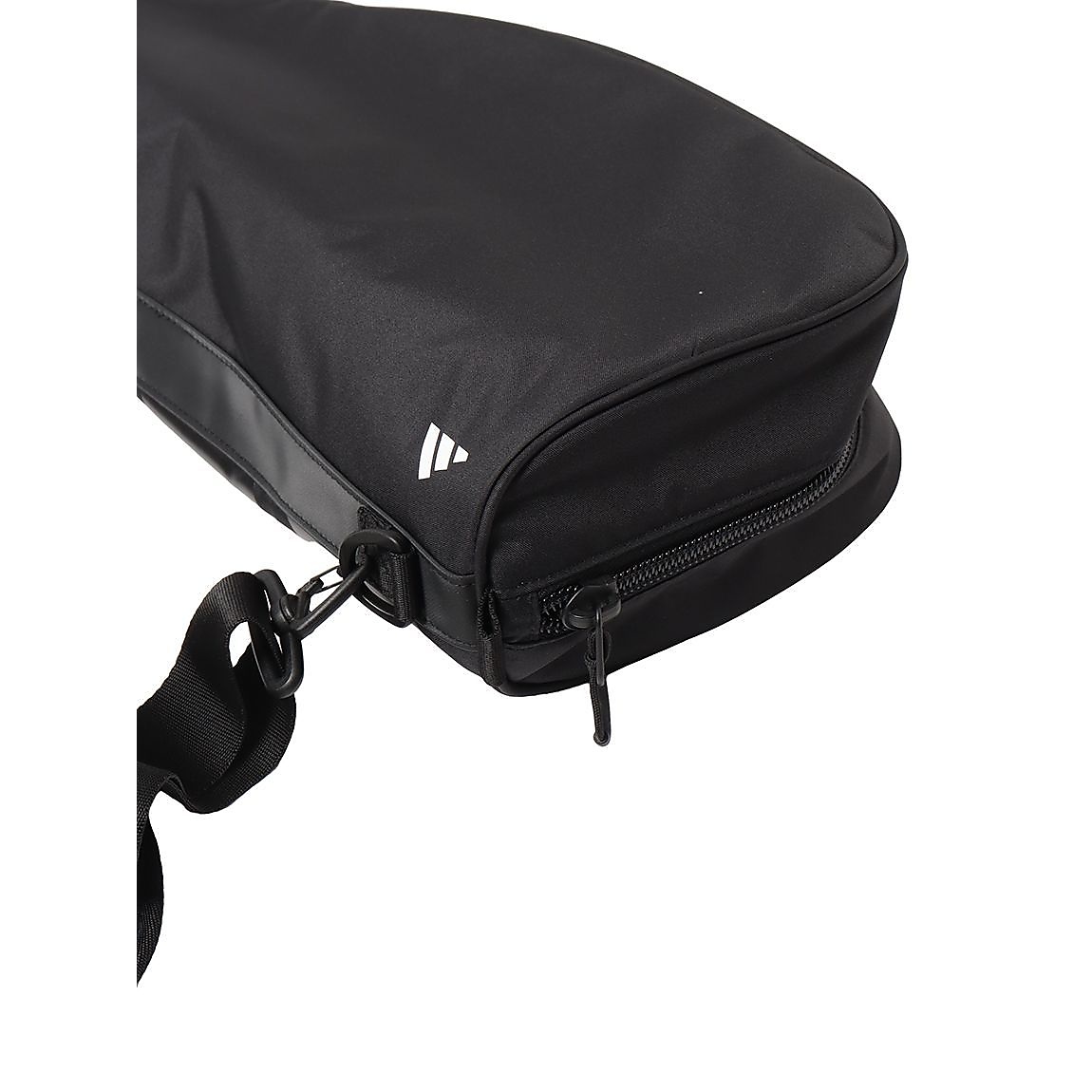 ボールドロゴクラブケース