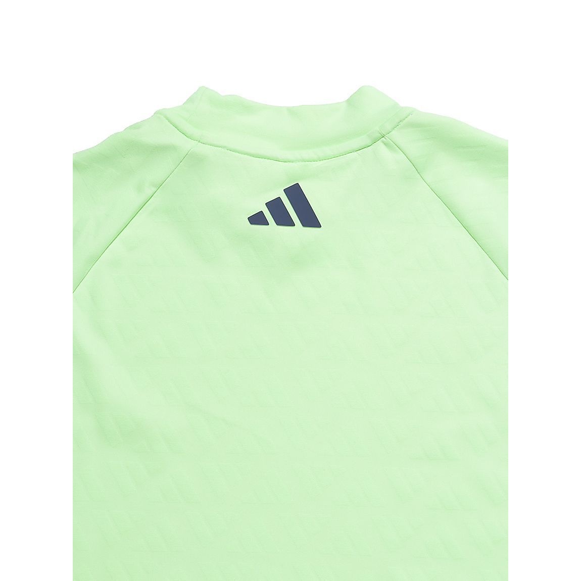 BOSジャガード グラフィックモック