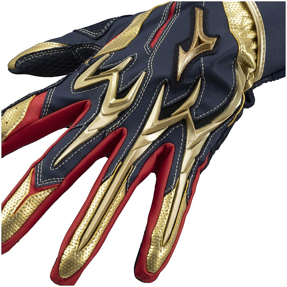 シリコンパワーアークDI