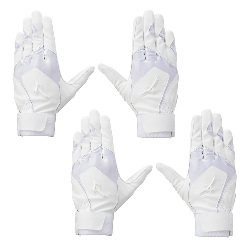 高校対応2双セット