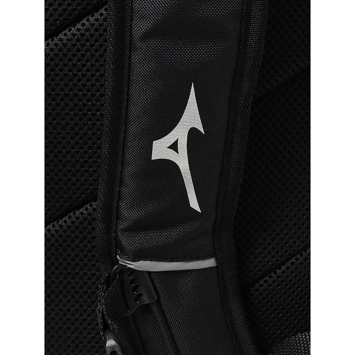 バックパックM(約30L)