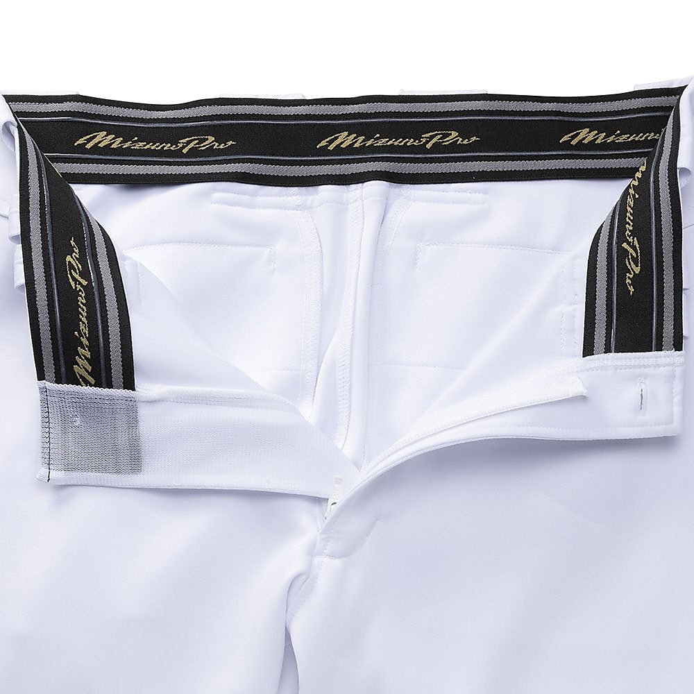 KYOSHIN強伸 ストレッチユニフォームパンツ・ストレートフィット