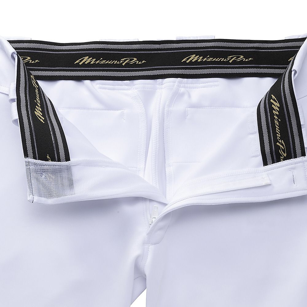 KYOSHIN強伸 ストレッチユニフォームパンツ・ショートフィット