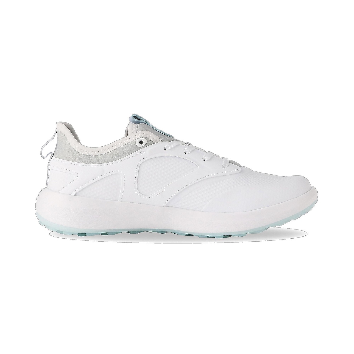 イグナイト マリブ