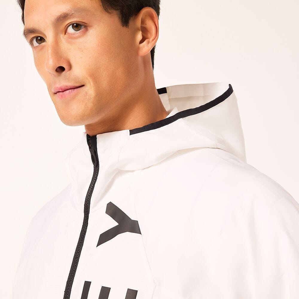 ENHANCE MOBILITY JACKET 5.0