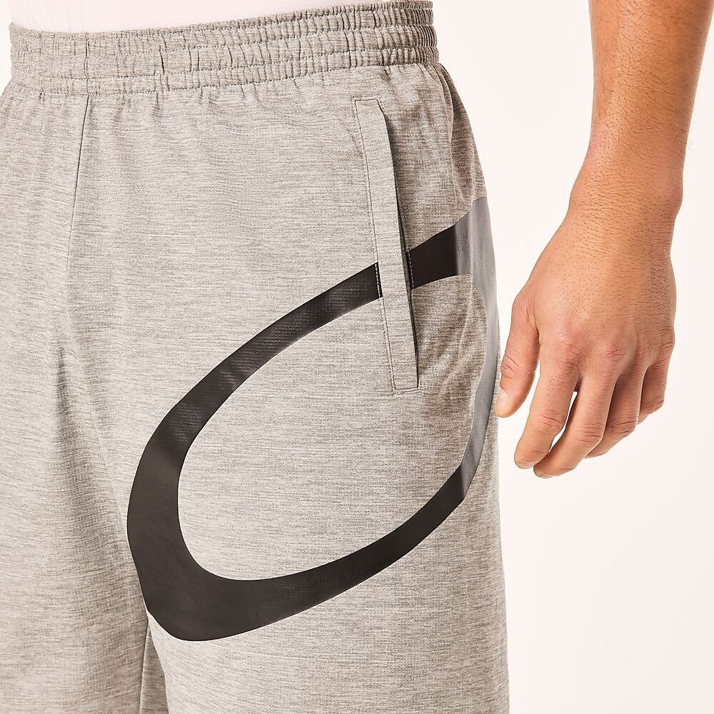 ENHANCE KNIT HEATHER SP 14.0