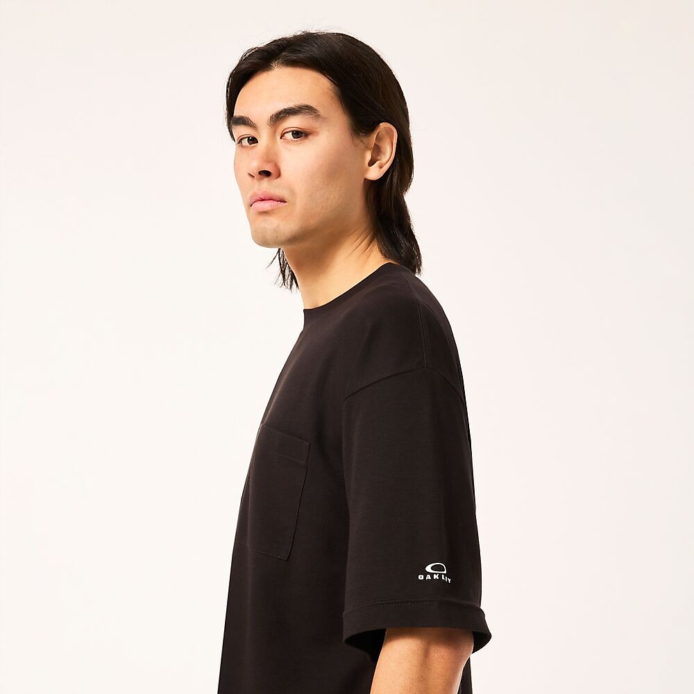 ENHANCE TECH COLD SS T PLATE 2.0