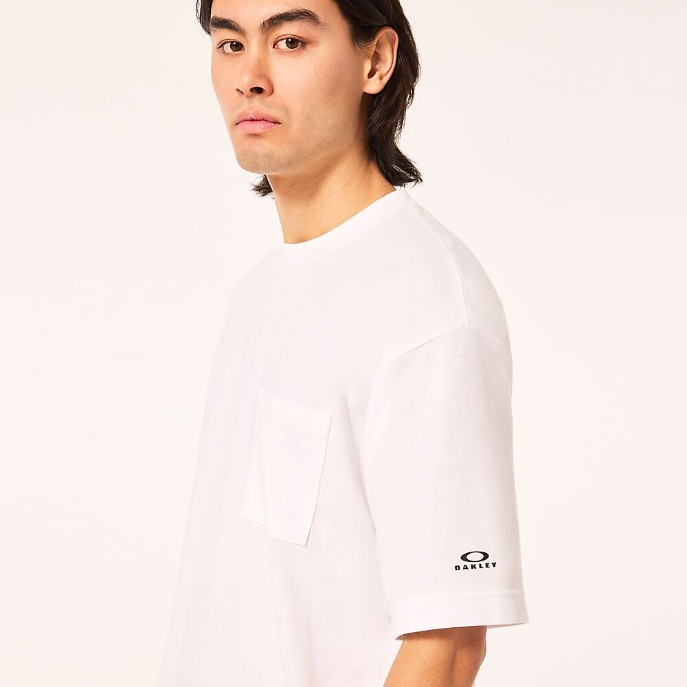 ENHANCE TECH COLD SS T PLATE 2.0