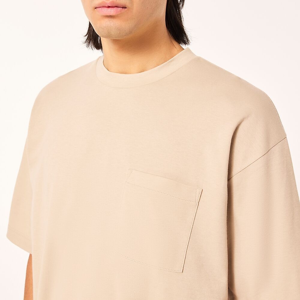 ENHANCE TECH COLD SS T PLATE 2.0