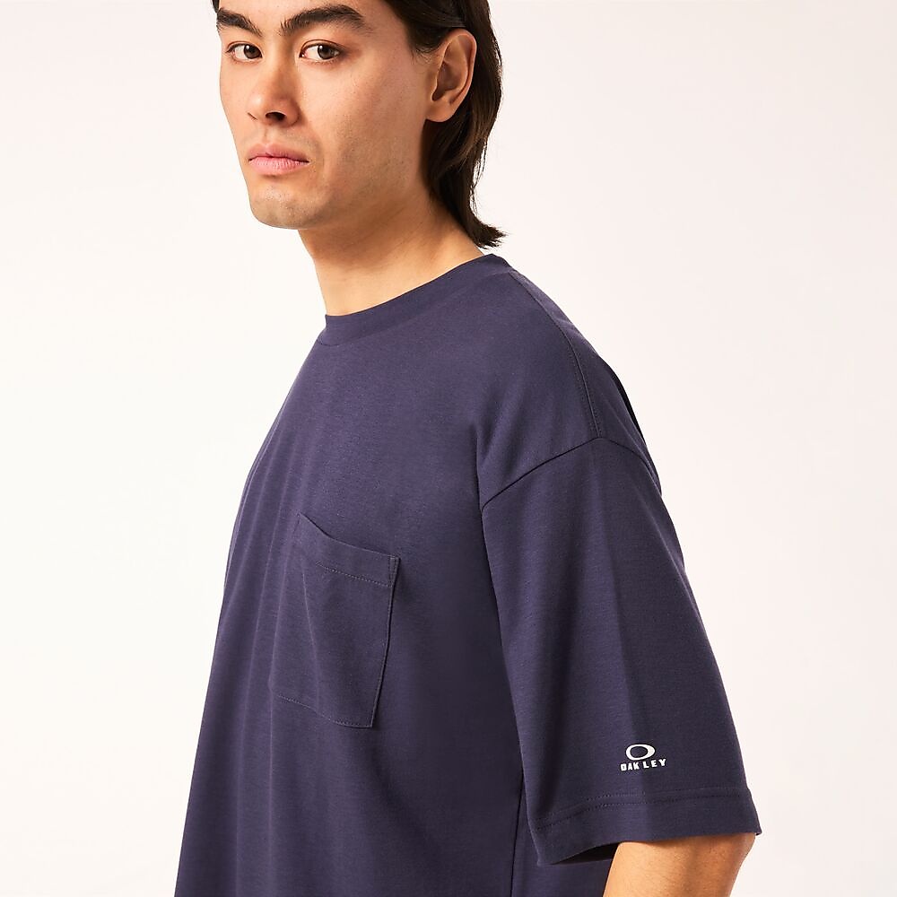 ENHANCE TECH COLD SS T PLATE 2.0