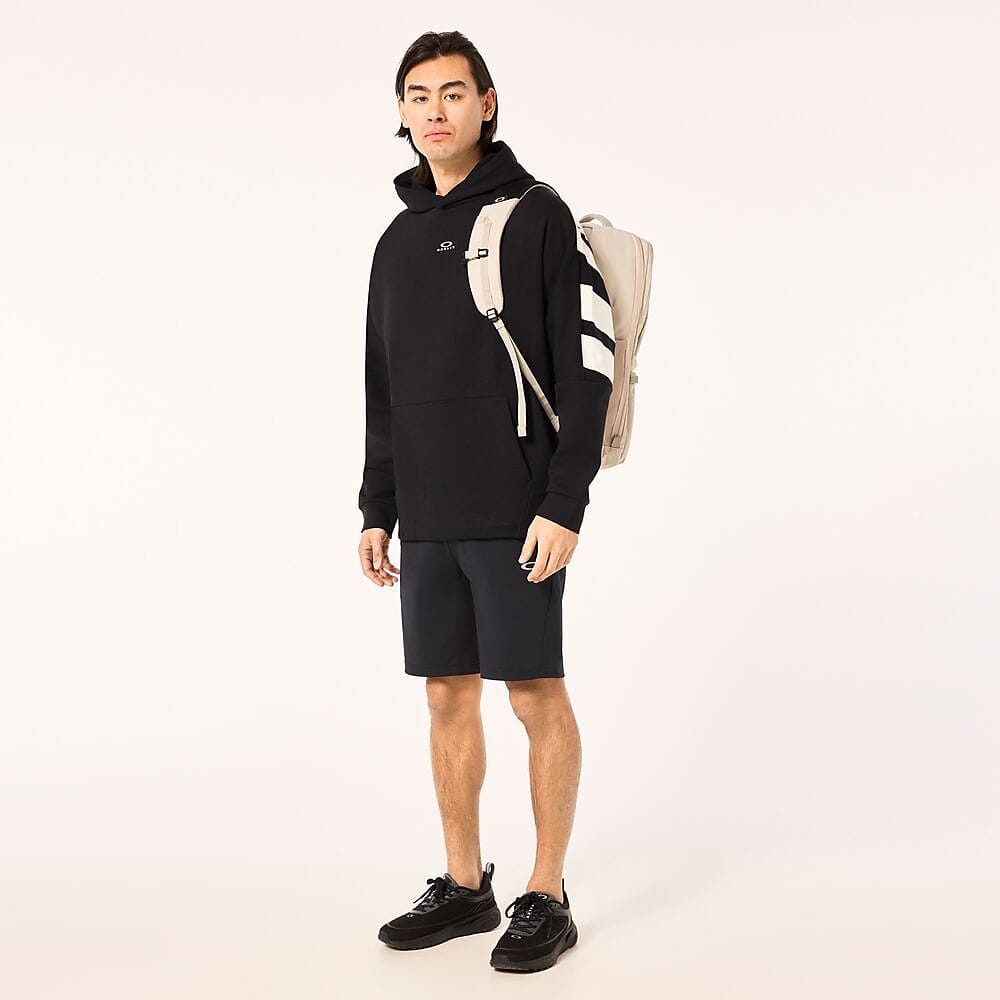 ENHANCE TECH JERSEY SHORTS 14.0