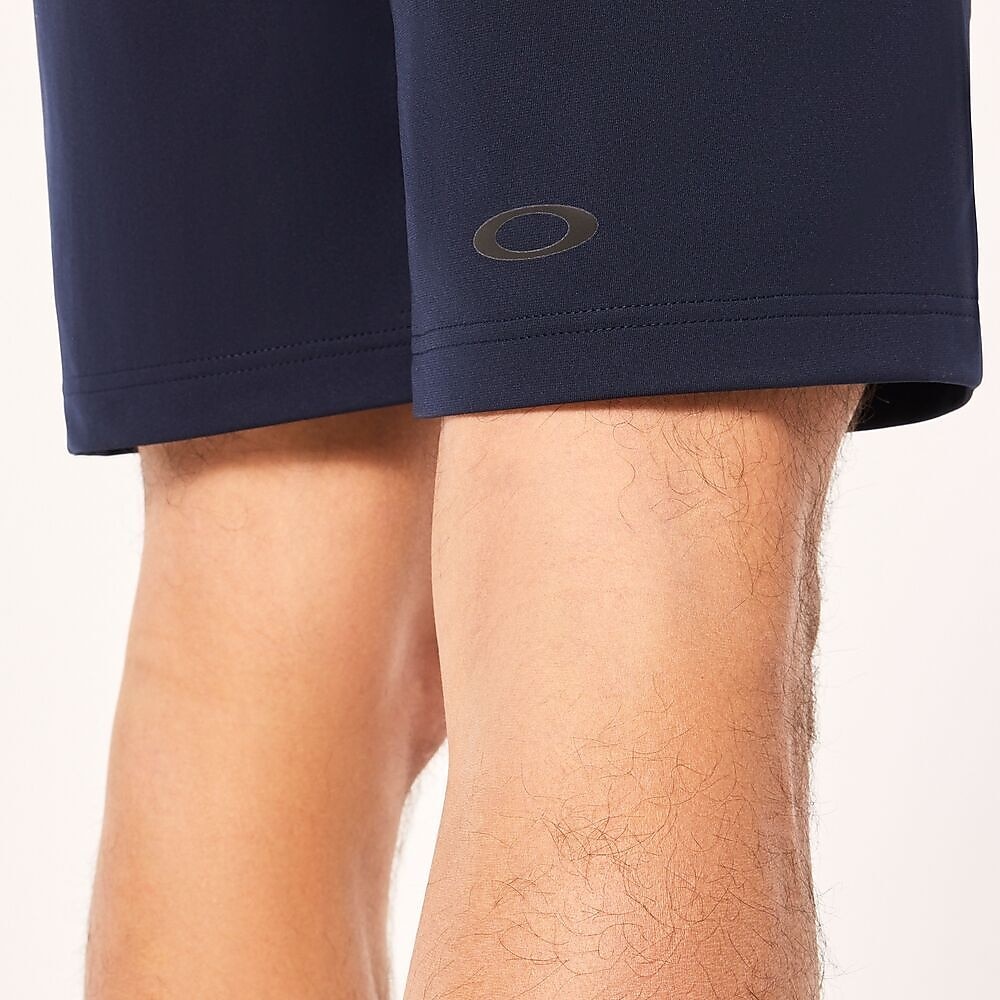 ENHANCE TECH JERSEY SHORTS 14.0