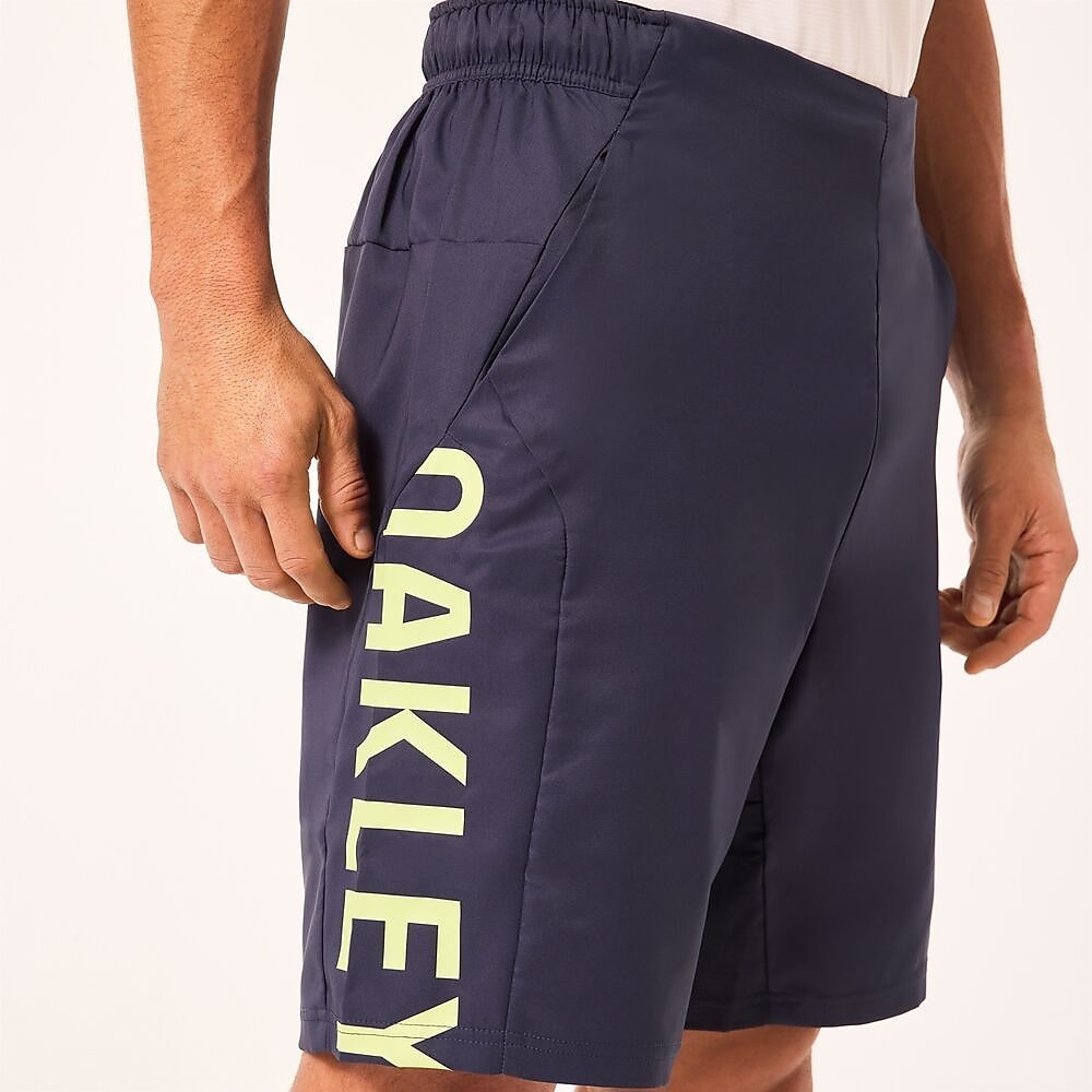 ENHANCE MOBILITY SHORTS 5.0