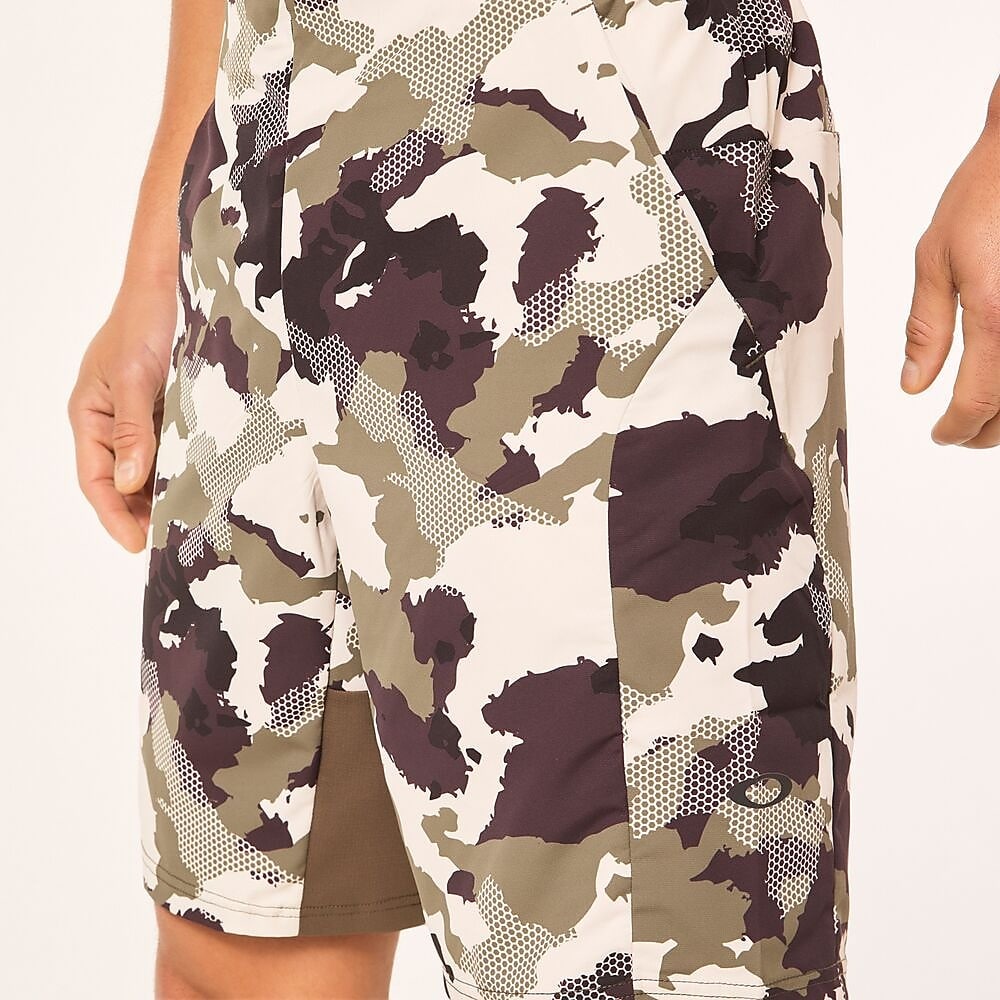 ENHANCE MOBILITY SHORTS 5.0