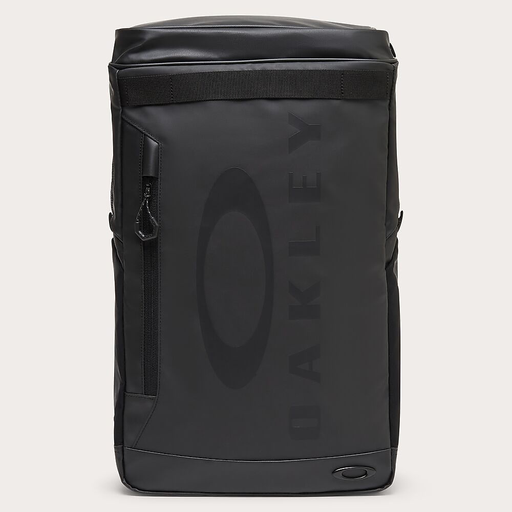 ENHANCE BACKPACK L 8.0