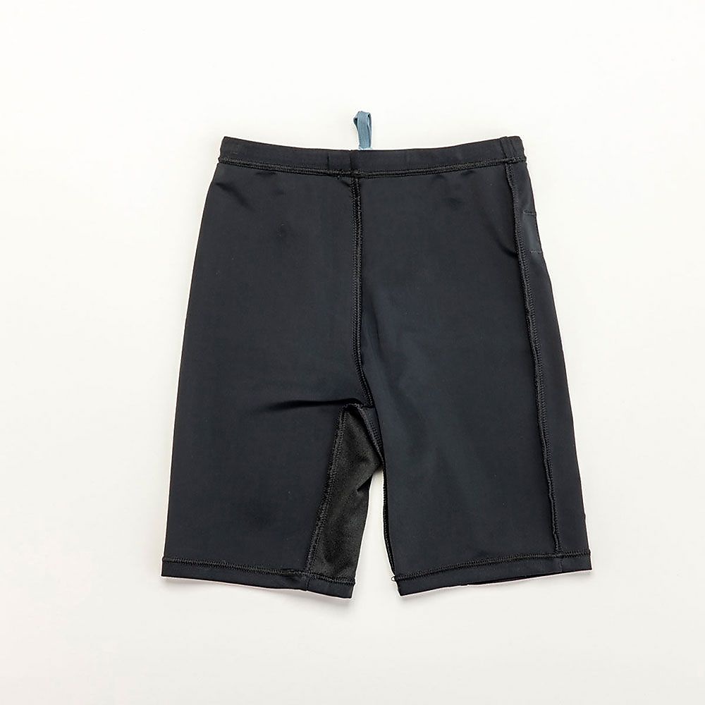 ナイキ SS24 GIRLS セパレーツ